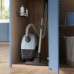 Philips VACUUM CLEANER/XD1142/10 PHILIPS
