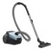 Philips VACUUM CLEANER/XD1142/10 PHILIPS
