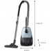 Philips VACUUM CLEANER/XD1142/10 PHILIPS
