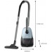 Philips VACUUM CLEANER/XD1142/10 PHILIPS