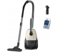 Philips VACUUM CLEANER/XD1101/10 PHILIPS