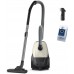 Philips VACUUM CLEANER/XD1101/10 PHILIPS