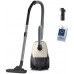 Philips VACUUM CLEANER/XD1101/10 PHILIPS