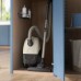 Philips VACUUM CLEANER/XD1101/10 PHILIPS