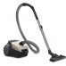 Philips VACUUM CLEANER/XD1101/10 PHILIPS