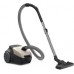 Philips VACUUM CLEANER/XD1101/10 PHILIPS