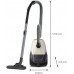 Philips VACUUM CLEANER/XD1101/10 PHILIPS