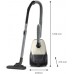 Philips VACUUM CLEANER/XD1101/10 PHILIPS
