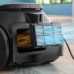 Philips VACUUM CLEANER/XD1101/10 PHILIPS
