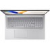 Laptop Asus Laptop ASUS Vivobook 17 X1704VA-AU1067 Core 5 120U 17,3" FHD 16GB 512SSD