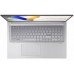 Laptop Asus Laptop ASUS Vivobook 17 X1704VA-AU1067 Core 5 120U 17,3" FHD 16GB 512SSD