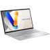 Laptop Asus Laptop ASUS Vivobook 17 X1704VA-AU1067 Core 5 120U 17,3" FHD 16GB 512SSD