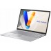Laptop Asus Laptop ASUS Vivobook 17 X1704VA-AU1067 Core 5 120U 17,3" FHD 16GB 512SSD