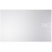 Laptop Asus Laptop ASUS Vivobook 17 X1704VA-AU1067 Core 5 120U 17,3" FHD 16GB 512SSD