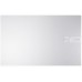 Laptop Asus Laptop ASUS Vivobook 17 X1704VA-AU1067 Core 5 120U 17,3" FHD 16GB 512SSD