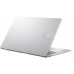 Laptop Asus Laptop ASUS Vivobook 17 X1704VA-AU1067 Core 5 120U 17,3" FHD 16GB 512SSD