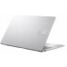 Laptop Asus Laptop ASUS Vivobook 17 X1704VA-AU1067 Core 5 120U 17,3" FHD 16GB 512SSD