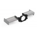 Sabelt SABELT DD WHEEL FRONT MOUNT