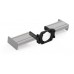 Sabelt SABELT DD WHEEL FRONT MOUNT