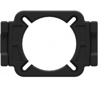Sabelt SABELT DD WHEEL FRONT MOUNT
