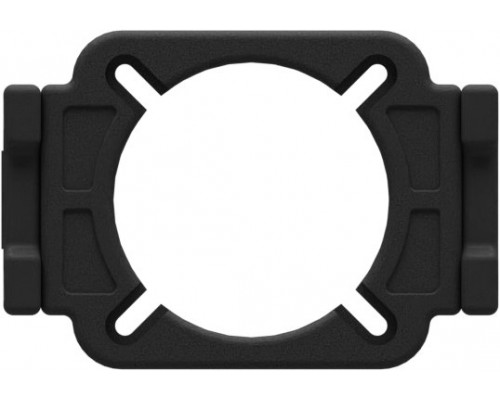 Sabelt SABELT DD WHEEL FRONT MOUNT