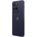 Motorola Moto G17 5G 8/128GB Purple  (PBBK0004PL)