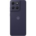 Motorola Moto G17 5G 8/128GB Purple  (PBBK0004PL)