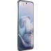 Motorola Edge 70 Fusion 5G 12/256GB Blue  (PBBE0053PL)