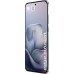 Motorola Edge 70 Fusion 5G 12/256GB Blue  (PBBE0053PL)