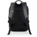 MIQUELRIUS Miquelrius Bag to work Series Rucksack S black 13l