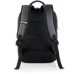 MIQUELRIUS Miquelrius Bag to work Series Rucksack S black 13l
