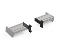 Sabelt Sabelt Front Mount fr Fanatec Lenkrder