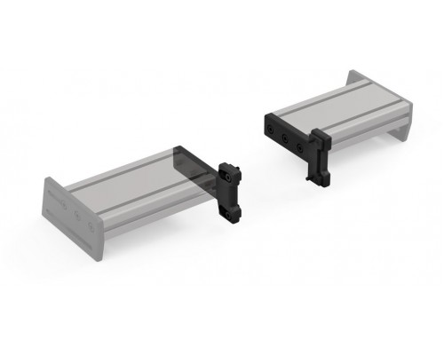 Sabelt Sabelt Front Mount fr Fanatec Lenkrder