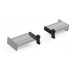 Sabelt Sabelt Front Mount fr Fanatec Lenkrder