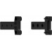 Sabelt Sabelt Front Mount fr Fanatec Lenkrder