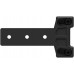 Sabelt Sabelt Front Mount fr Fanatec Lenkrder