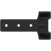 Sabelt Sabelt Front Mount fr Fanatec Lenkrder