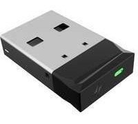 ATK 8K Wireless Forngle, 8.000 Hwith  Polling Rate, 2,4 GHwith  - cwith arny