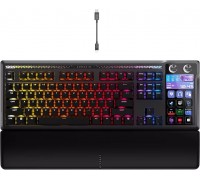 Corsair Galleon 100 SD Corsair MGX Hyperdrive (CH-912A31I-DE)