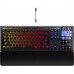 Corsair Galleon 100 SD Corsair MGX Hyperdrive (CH-912A31I-DE)