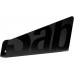 Sabelt Keyboard Pocket handles na klawiaturę stal - cwith arny