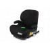 FCaretero FOTELIK IRBIS I-SIZE BLACK (125-150)