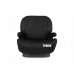 FCaretero FOTELIK IRBIS I-SIZE BLACK (125-150)