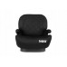 FCaretero FOTELIK IRBIS I-SIZE BLACK (125-150)