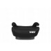 FCaretero FOTELIK IRBIS I-SIZE BLACK (125-150)