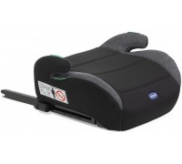 FChicco FQuasar i-Size Obsidian 125-150
