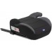 FChicco FQuasar i-Size Obsidian 125-150