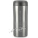 Lifeventure Mug termosowy  Mug Lifeventure grey 330ml (LV-9530T)