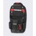 Vevor Pocket Narzędziowa Technika Diggers Quick Black