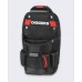 Vevor Pocket Narzędziowa Technika Diggers Quick Black